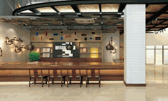 大美国际美术教育